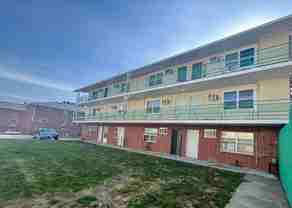 Boyd Street 4822-4826 Sahler - Photo 1 of 1