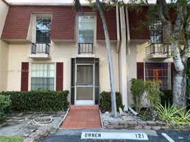 1951 Atlantic Shores Boulevard #20 - Photo 1 of 1