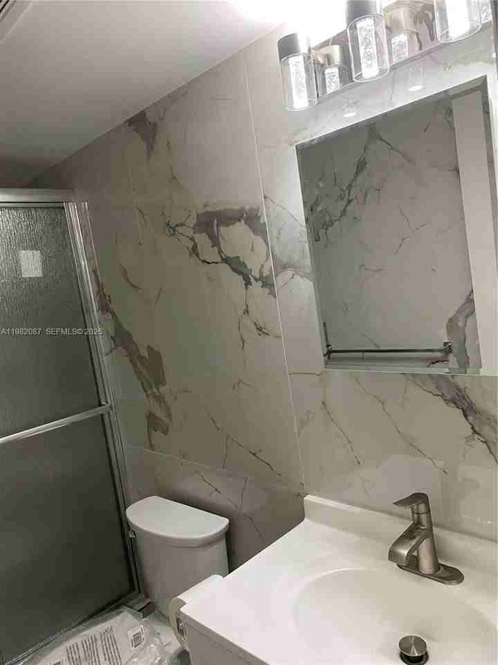 1951 Atlantic Shores Boulevard #20 - Photo 2 of 13
