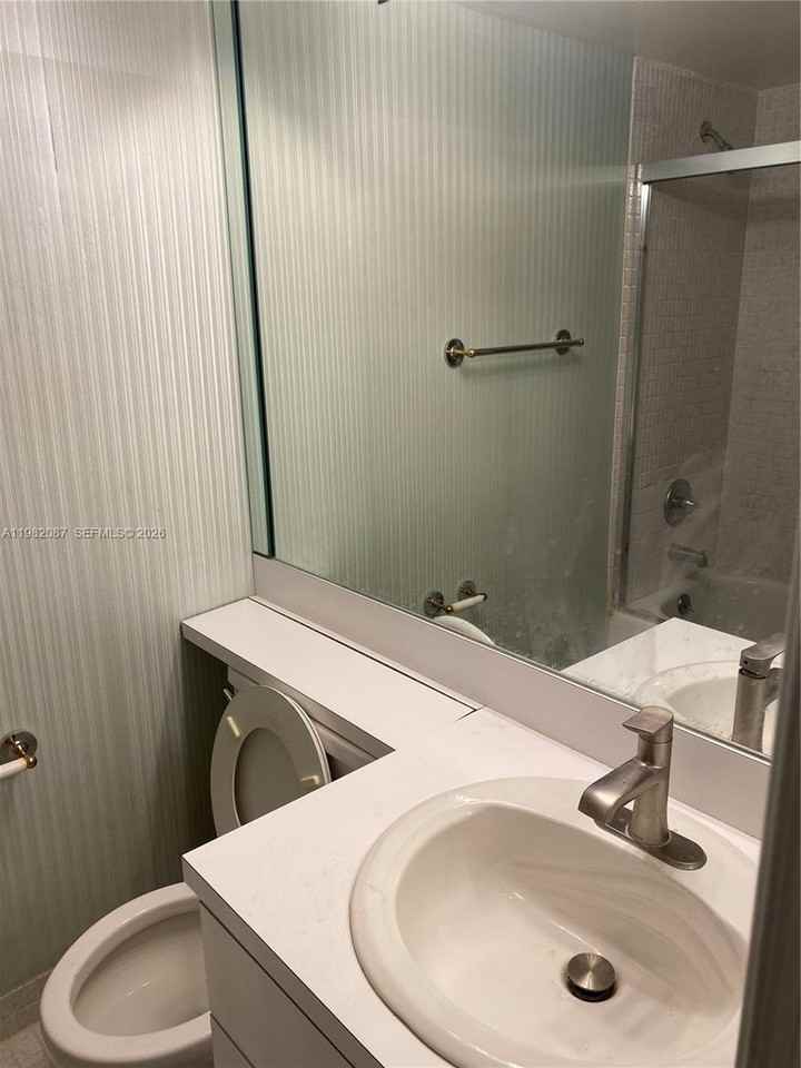 1951 Atlantic Shores Boulevard #20 - Photo 3 of 13