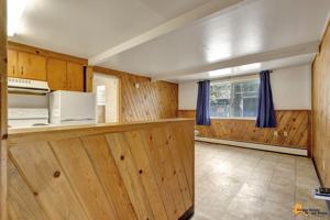 featured image of 2204 W Northern Lights Blvd