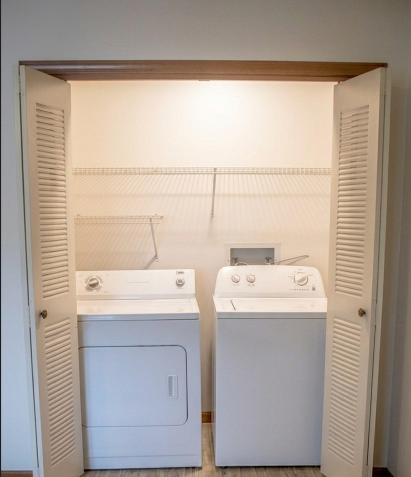 Scholar Place - Photo 5 of 8