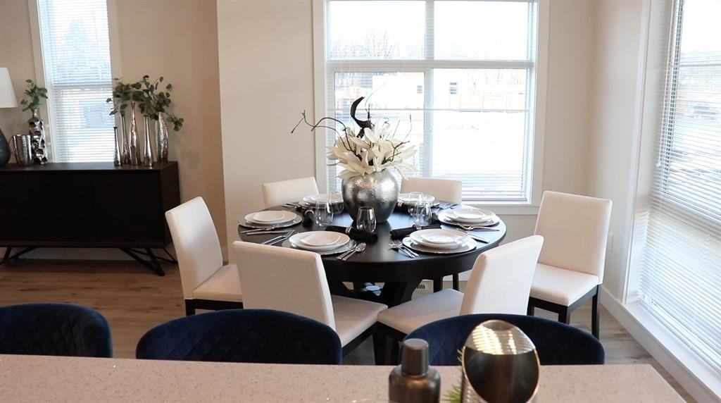 46150 Thomas Road #197 - Photo 7 of 16