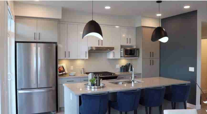 46150 Thomas Road #197 - Photo 2 of 16