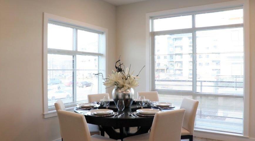 46150 Thomas Road #197 - Photo 7 of 16