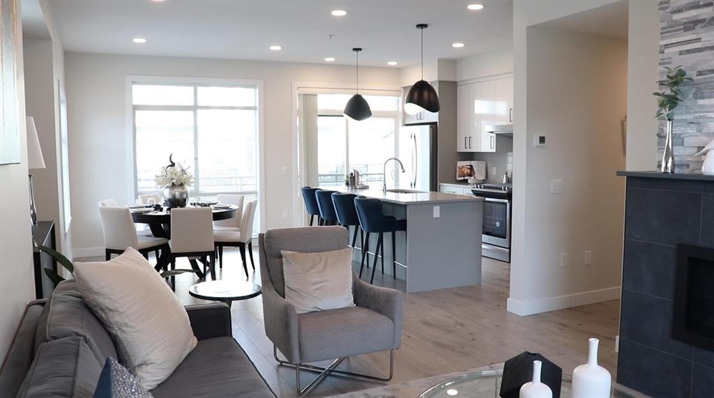 46150 Thomas Road #197 - Photo 5 of 16