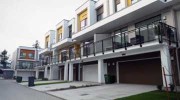 featured image of 46150 Thomas Road #197