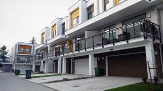 46150 Thomas Road #197 - Photo 1 of 1