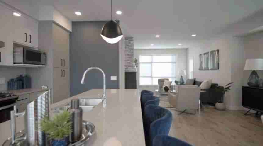 46150 Thomas Road #197 - Photo 6 of 16