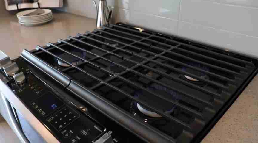 46150 Thomas Road #197 - Photo 3 of 16