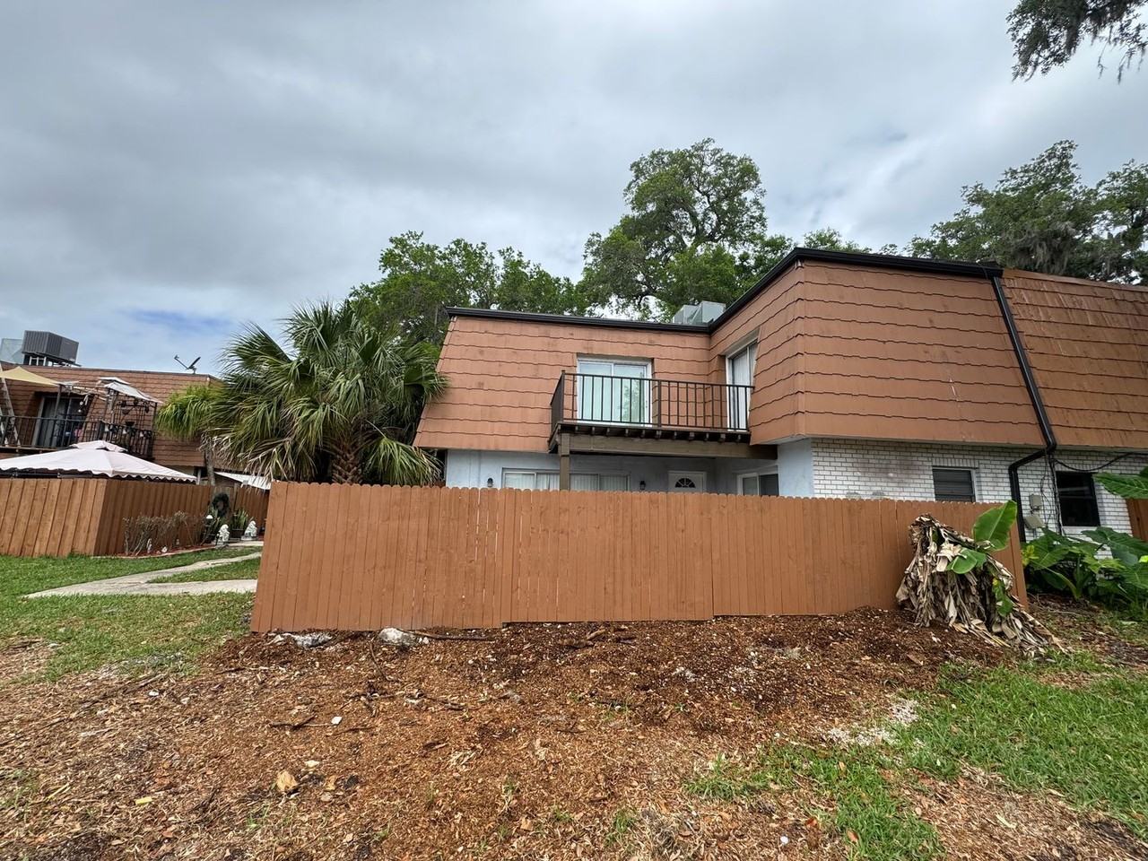 164 Sweetgum Ln - Photo 2 of 33