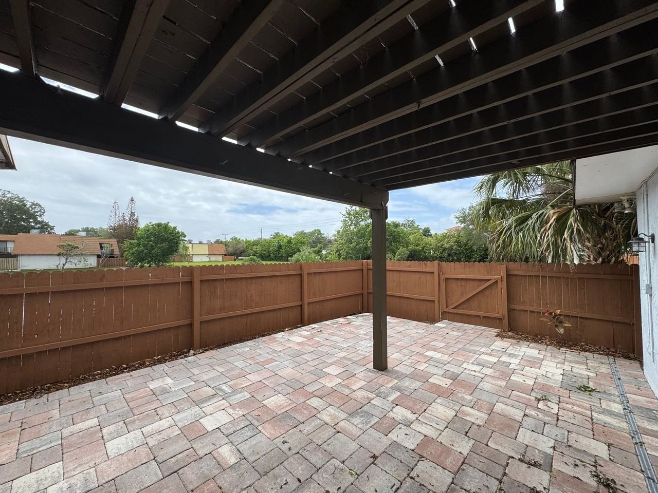 164 Sweetgum Ln - Photo 3 of 33