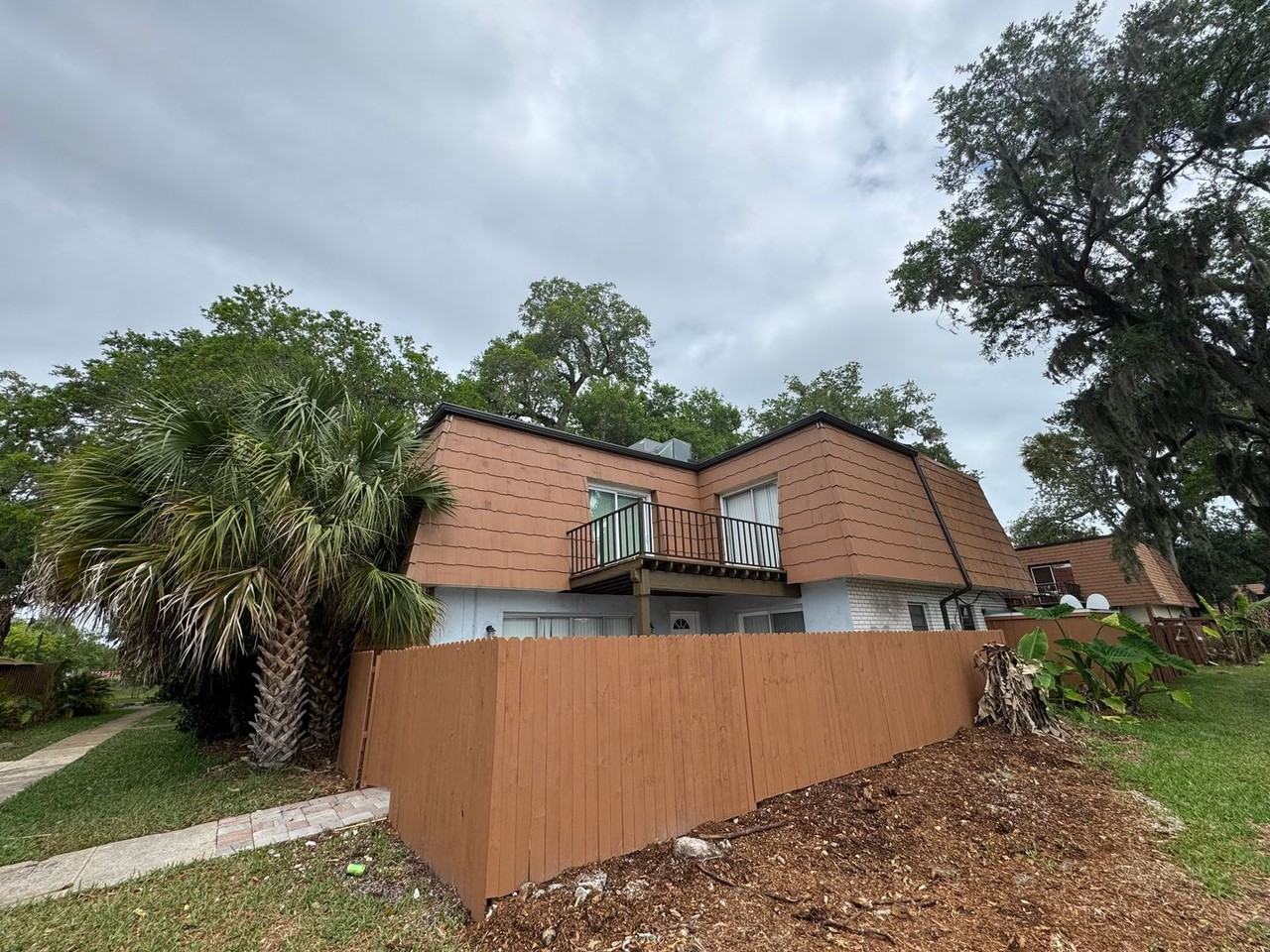 164 Sweetgum Ln - Photo 4 of 33