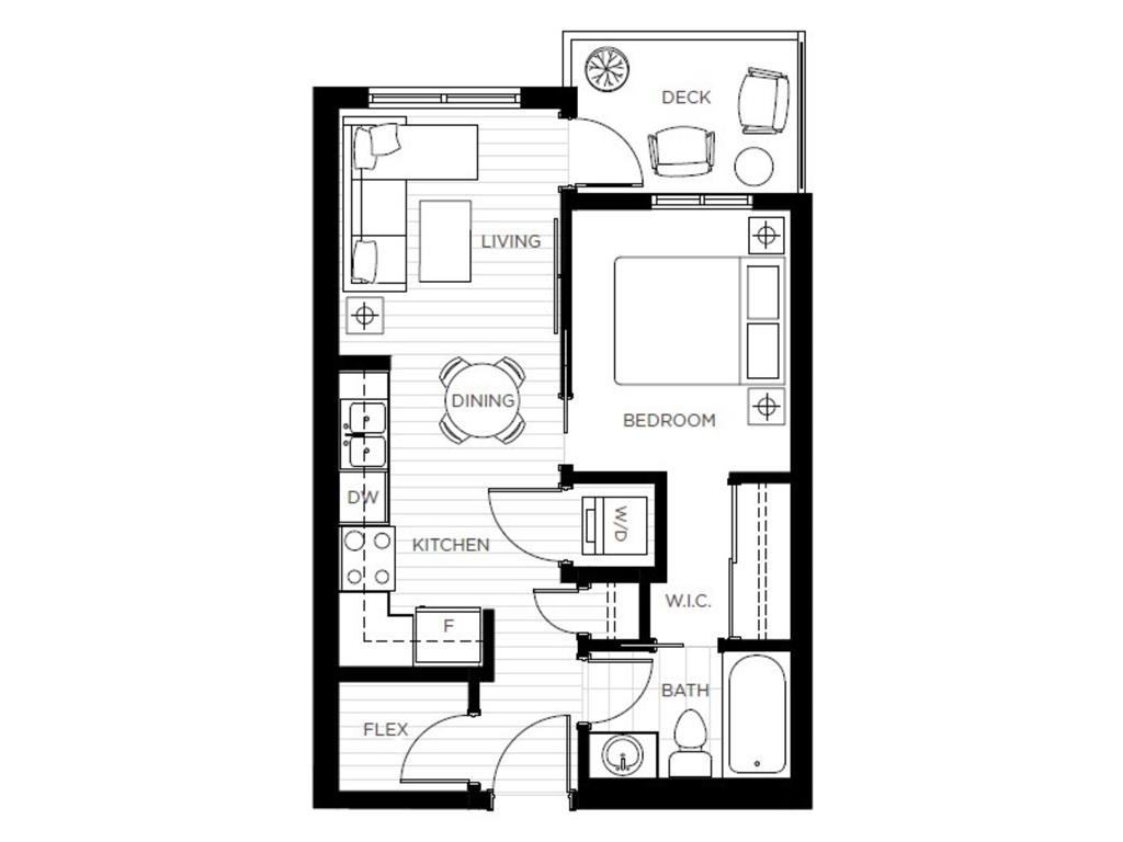 20769 Fraser Highway - Photo 10