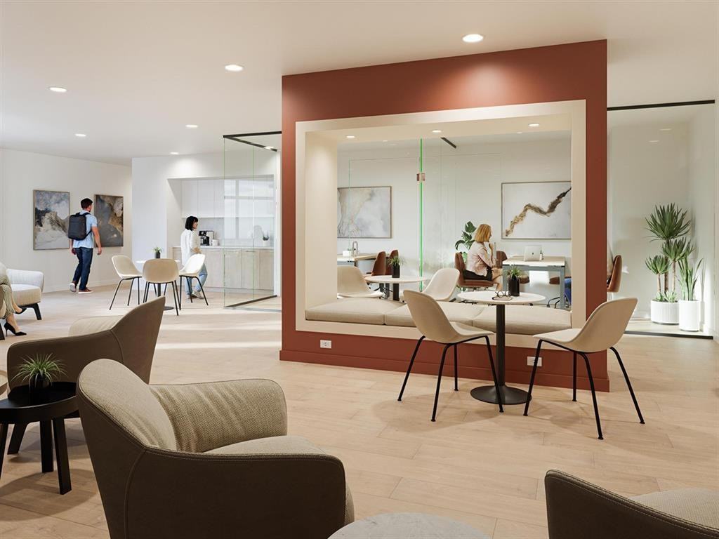 20769 Fraser Highway #528 - Photo 7 of 10