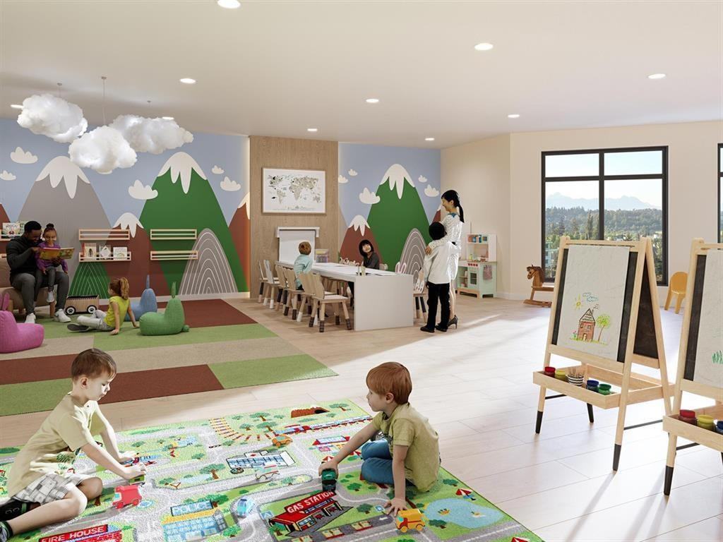 20769 Fraser Highway #528 - Photo 6 of 10