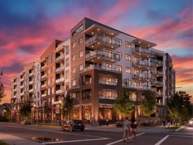 20769 Fraser Highway #528 - Photo 1 of 1