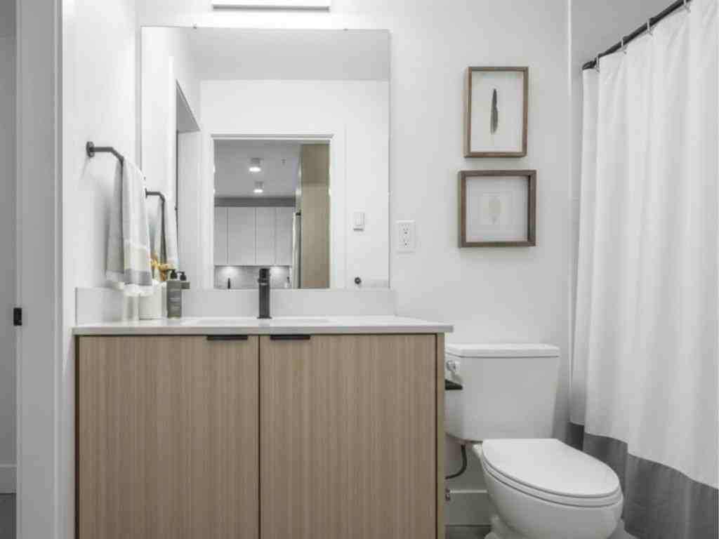 20769 Fraser Highway #528 - Photo 5 of 10