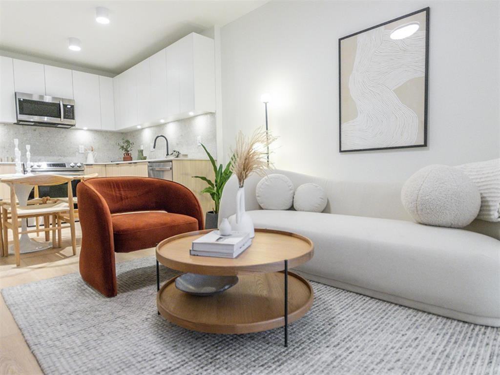 20769 Fraser Highway #528 - Photo 3 of 10