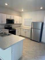 334 Northeast 1st Street #334 - Photo 1 of 1