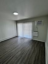 Bernice Chicago LLC. - Photo 1 of 1