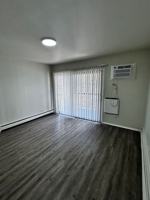 featured image of 3069 3045/3061 and 3069 Bernice Road