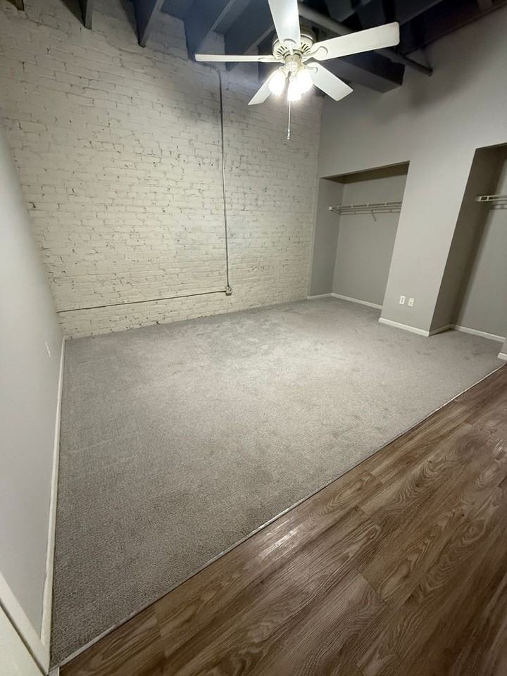 Harney Street Apartments in the Old Market - Photo 2 of 30