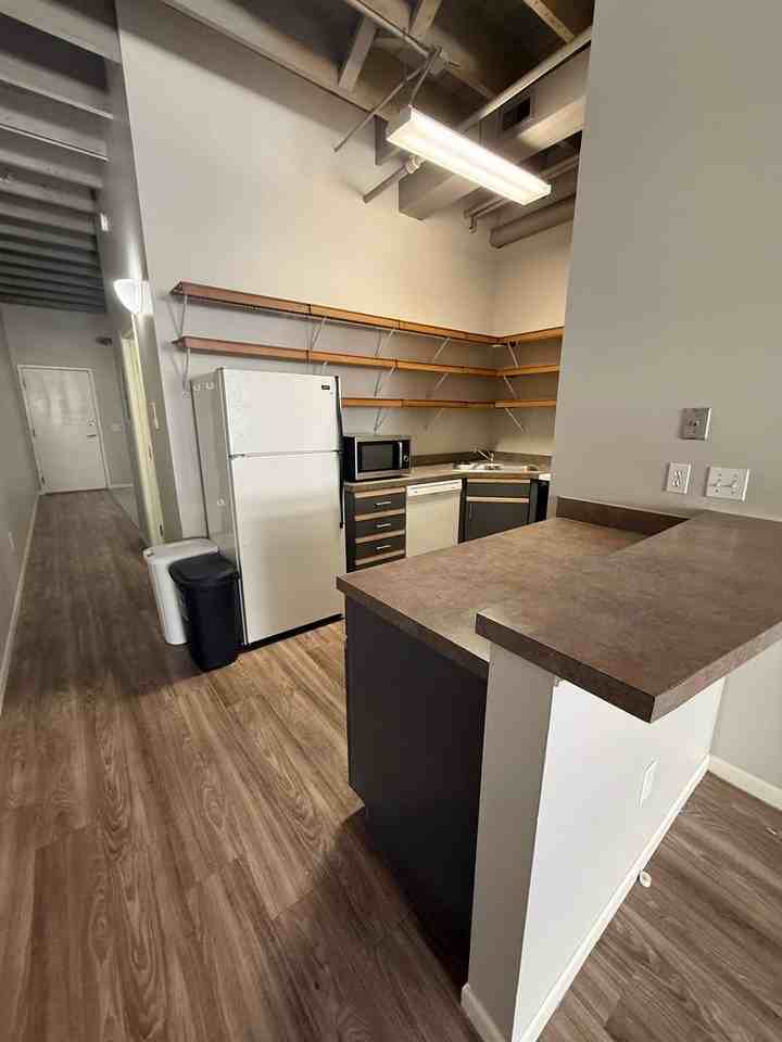 Harney Street Apartments in the Old Market - Photo 7 of 30