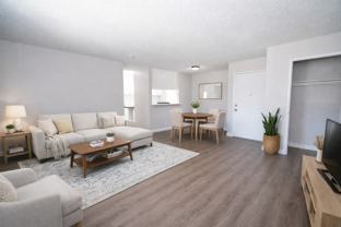 Arroyo Manor - Photo 1 of 1