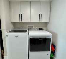 featured image of 1490 Northwest 113th Way