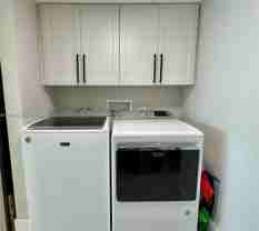 1490 Northwest 113th Way - Photo 1 of 1