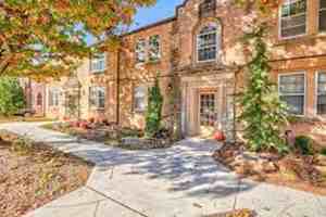 featured image of 2301 N Walker Ave