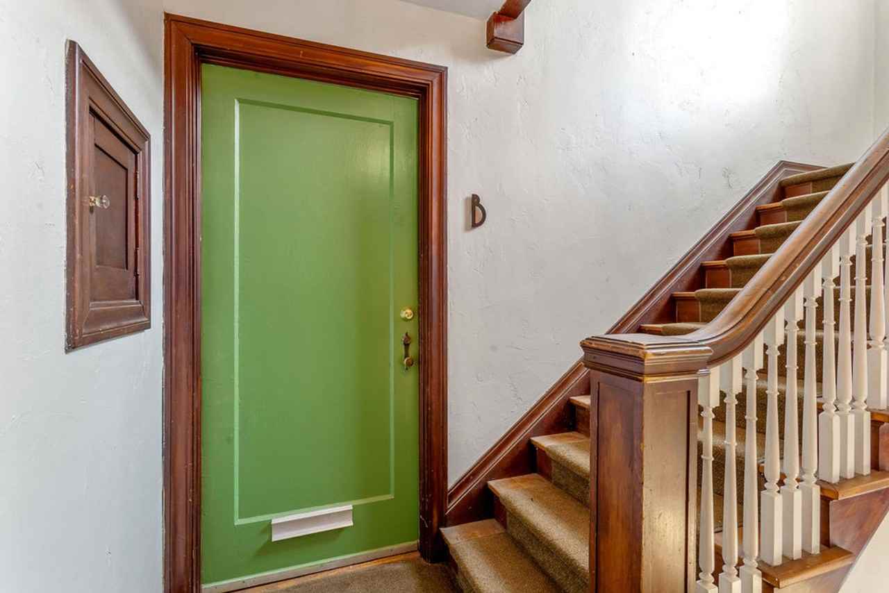 Windsor Court Apartments - Photo 3 of 41