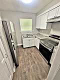 (RCH-1) Grant Street Apartments - Photo 1 of 1