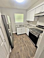 featured image of 1018 Grant St Se