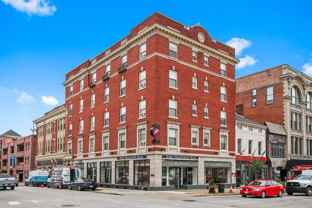 7 W Philadelphia St - Photo 1 of 1