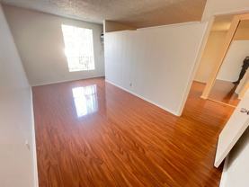 WPA - Woodpark - Photo 1 of 1