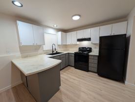 RidgeWood - Photo 1 of 1