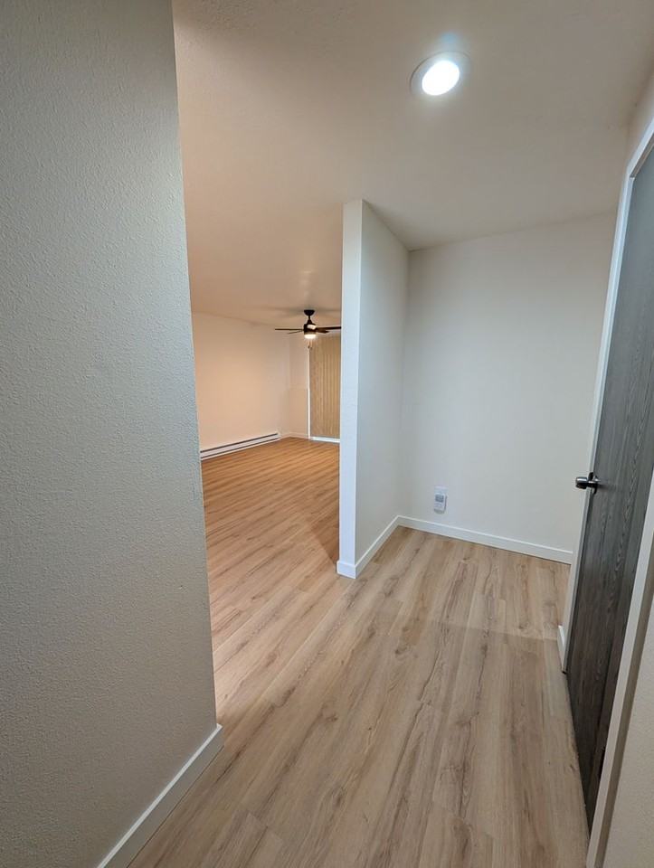 RidgeWood - Photo 2 of 27