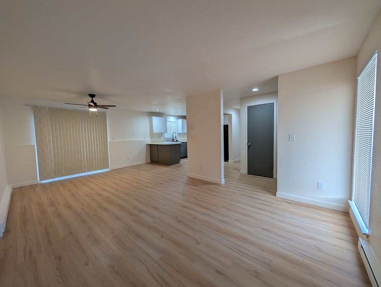 RidgeWood - Photo 3 of 27