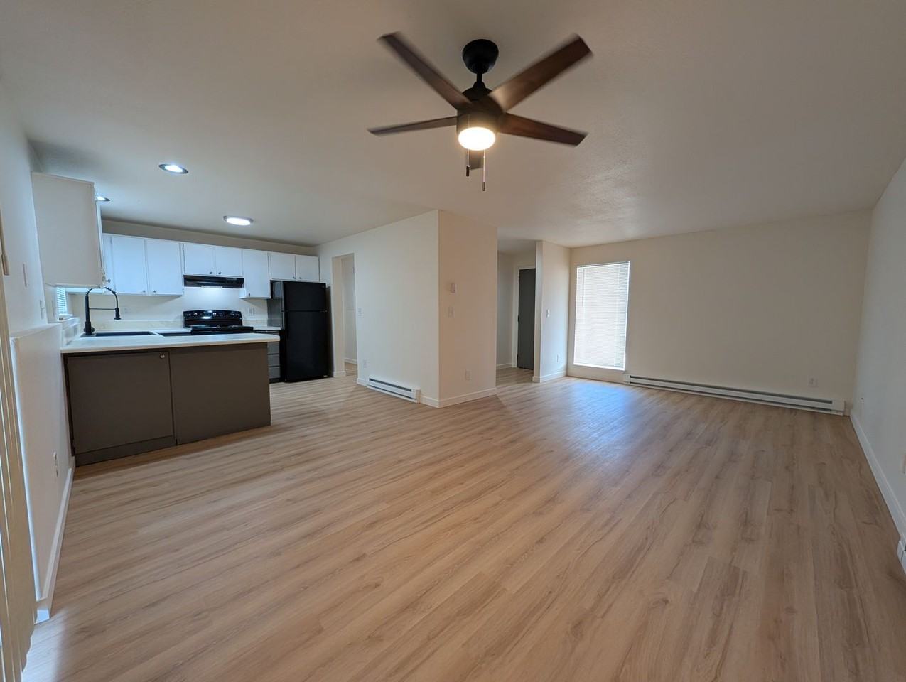 RidgeWood - Photo 4 of 27