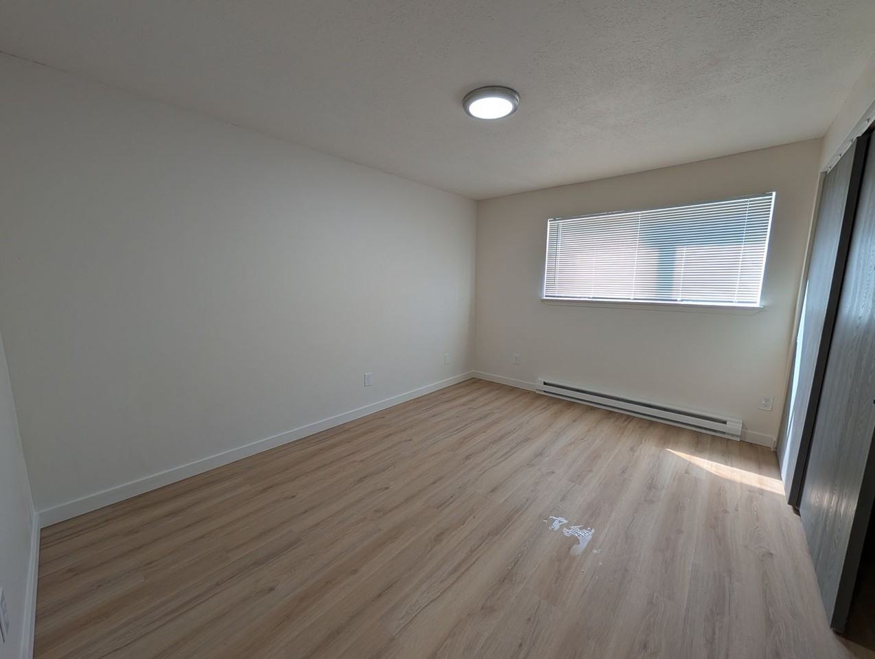 RidgeWood - Photo 5 of 27