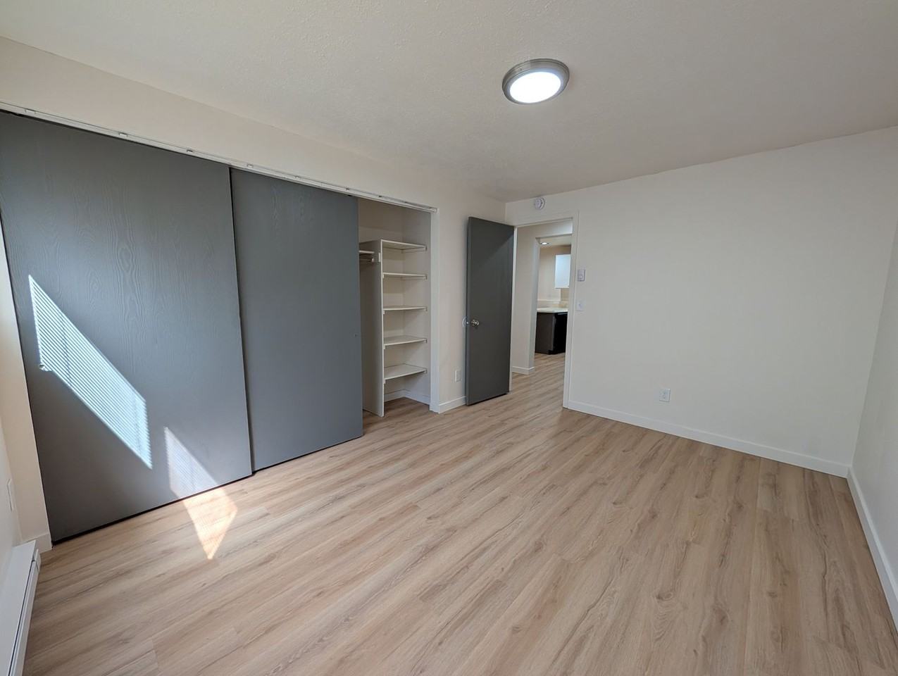 RidgeWood - Photo 6 of 27