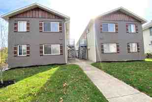 453-455 E. 16th Ave - Photo 1 of 1