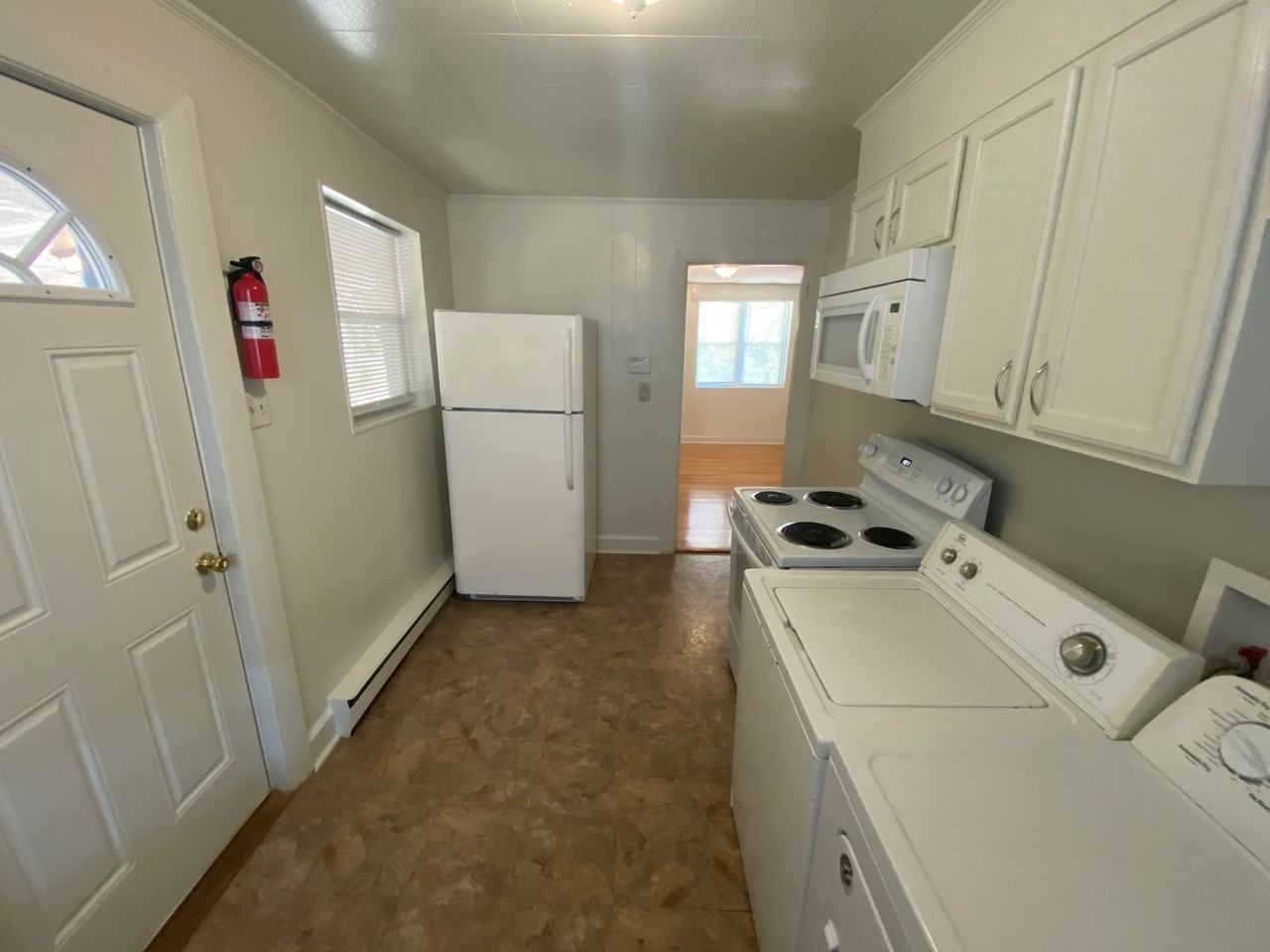 2103 Elmwood Ave - Photo 6 of 17