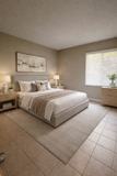 5622 University Ave - Photo 1 of 1