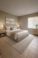 featured image of 5622 University Ave