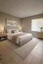 5622 University Ave - Photo 1 of 1