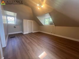 featured image of 909 Leavenworth St