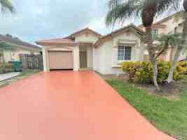 featured image of 14136 Southwest 149th Place